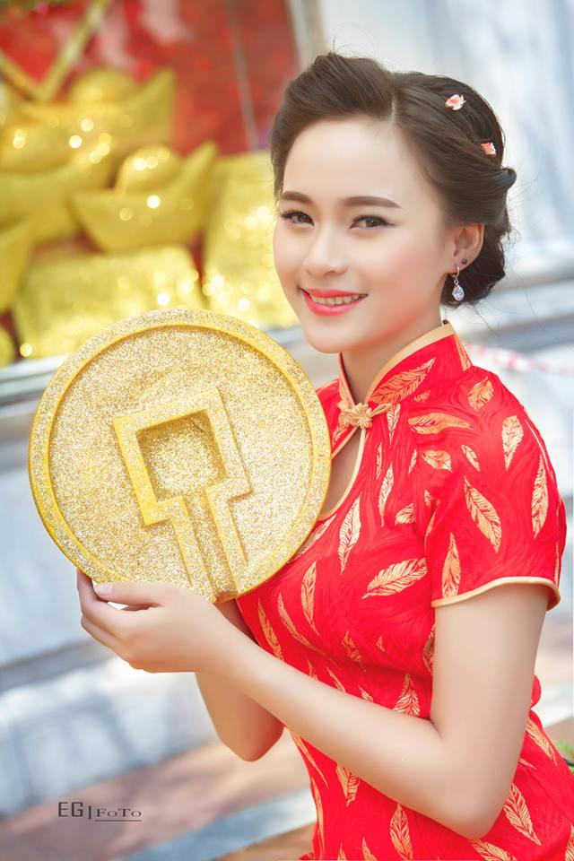 波多野结衣同性系列260